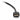 Alternate-Image2 Image for C2G 10ft Plus Series Slim Flexible HDMI Cable with Low Profile Connectors - VW-1 Rated - 1080p 60Hz - M/M - Black