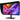 Alternate-Image15 Image for Asus ProArt PA32DC 32" Class 4K UHD OLED Monitor - 16:9