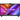 Alternate-Image12 Image for Asus ProArt PA32DC 32" Class 4K UHD OLED Monitor - 16:9