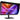 Alternate-Image9 Image for Asus ProArt PA32DC 32" Class 4K UHD OLED Monitor - 16:9