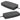 Main Image for Cyber Acoustics CA Essential Laptop Docking Station