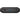 Alternate-Image2 Image for WD G-DRIVE SDPHF1A-018T-NBAAD 18 TB Desktop Hard Drive - External
