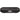 Alternate-Image1 Image for WD G-DRIVE SDPHF1A-018T-NBAAD 18 TB Desktop Hard Drive - External
