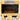 Alternate-Image1 Image for HPE Instant On 1G SFP RJ45 T 100m Cat5e Transceiver