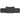 Main Image for Cyber Acoustics Party Block CA-2890BT Bluetooth Sound Bar Speaker - Black