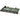 Main Image for HPE 48-port 1GbE Class 6 PoE and 4-port SFP56 v2 Module