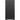 Front Image for Fractal Design Focus 2 Computer Case