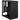 Alternate-Image3 Image for Fractal Design Focus 2 Computer Case