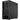 Rear Image for Fractal Design Focus 2 Computer Case