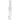 Alternate-Image2 Image for cricut Smart Label Writable Vinyl - Permanent, White (3 ft)