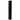 Alternate-Image5 Image for cricut Smart Label Writable Vinyl - Permanent, Black (3 ft)