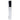 Main Image for cricut Smart Label Writable Vinyl - Permanent, Black (3 ft)