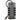 Main Image for Belkin 12-Outlets Surge Suppressor/Protector