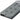 Alternate-Image3 Image for Belkin 8-Outlet Surge Protector - 6ft Cord - Right Angle Plug - 3550J - Telephone Protection - Grey (3-pack)