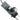 Alternate-Image4 Image for Belkin 8-Outlet Surge Protector - 6ft Cord - Right Angle Plug - 3550J - Telephone Protection - Grey (3-pack)