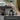 Alternate-Image5 Image for Logitech Brio 500 Full HD webcam, auto framing, noise-reducing mics, privacy shutter, streaming & video calling, Off-white
