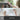Alternate-Image8 Image for Logitech Brio 500 Full HD webcam, auto framing, noise-reducing mics, privacy shutter, streaming & video calling, Off-white