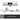 Alternate-Image3 Image for Logitech Brio 500 Full HD webcam, auto framing, noise-reducing mics, privacy shutter, streaming & video calling, Off-white