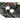 Alternate-Image13 Image for ttpremium Toughpower GF3 1350W Gold - TT Premium Edition
