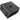 Alternate-Image18 Image for ttpremium Toughpower GF3 1350W Gold - TT Premium Edition