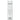 Alternate-Image1 Image for Epson CO-W01 3LCD Projector - 16:10 - Ceiling Mountable, Desktop