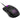 Main Image for Cooler Master MM310 Gaming Mouse