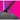 Alternate-Image6 Image for Cooler Master MM310 Gaming Mouse