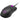 Alternate-Image2 Image for Cooler Master MM310 Gaming Mouse
