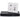 Main Image for C2G HDMI HDBaseT + USB-C, 3.5mm, and USB-B to A over Cat Extender Wall Plate Transmitter to Box Receiver - 4K 60Hz