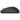 Alternate-Image3 Image for Dell MS300 Mouse