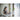 Alternate-Image6 Image for Dell MS300 Mouse