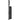 Alternate-Image5 Image for Belkin BoostCharge Magnetic Wireless Power Bank 5K + Stand