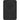 Alternate-Image1 Image for Belkin BoostCharge Magnetic Wireless Power Bank 5K + Stand