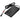 Main Image for Lenovo ThinkPad 135W AC Adapter (USB-C)