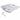 Alternate-Image5 Image for StarTech Laptop Stand for Desk, Ergonomic Laptop Stand Adjustable Height, Aluminum, Up to 22lb/10kg, Foldable Notebook Riser/Lift