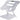 Main Image for StarTech Laptop Stand for Desk, Ergonomic Laptop Stand Adjustable Height, Aluminum, Up to 22lb/10kg, Foldable Notebook Riser/Lift