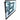 Alternate-Image6 Image for Mount-It! Wall Mount for Video Wall, TV, Display Screen, Digital Signage Display, Menu Board - Horizontal/Vertical