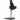 Main Image for Mount-It! Secure Universal Tablet POS Kiosk Stand with Locking Clamp & Bolt-Down Base