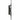 Alternate-Image1 Image for Mount-It! Wall Mount for TV, Flat Panel Display