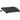 Main Image for Mount-It! Under Desk Ergonomic Footrest - Black