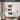 Alternate-Image2 Image for Mount-It! Beast Long Extension TV Wall Mount with Heavy Duty Dual Arms and Sliding Wall Plate