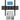 Alternate-Image4 Image for Mount-It! TV Wall Mount with Tilt and Low Profile Design