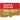 Main Image for SanDisk Extreme 128 GB Class 3/UHS-I (U3) V30 microSDXC