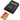 Alternate-Image1 Image for SanDisk Extreme 128 GB Class 3/UHS-I (U3) V30 microSDXC