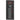 Alternate-Image6 Image for Lasko Cyclonic Digital Ceramic Heater with Remote