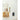 Alternate-Image3 Image for Lasko Cyclonic Digital Ceramic Heater with Remote