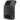 Alternate-Image1 Image for Lasko Cyclonic Digital Ceramic Heater with Remote