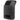 Main Image for Lasko Cyclonic Digital Ceramic Heater with Remote