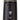Alternate-Image6 Image for Lasko Full-Circle Warmth Ceramic Heater