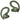 Alternate-Image3 Image for JLab GO Sport+ True Wireless Earbuds